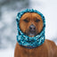 Ruffwear Mt. Hoodie™ Warming Neck Gaiter