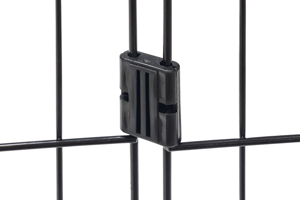 Beeztees Premium Vihar – Knaagdier- en Konijnenren XL