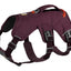 Webmaster Dog Harnass - Nena's Pets 
