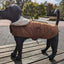 51 Degrees North Wellington Coat - Nena's Pets 
