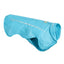 Windsprinter op=op - Nena's Pets 