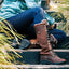 Wythburn Tall Waterproof Boot - Nena's Pets 