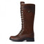 Wythburn Tall Waterproof Boot - Nena's Pets 