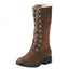 Ariat Wythburn Waterproof Insulated Boot - Nena's Pets 
