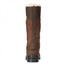 Ariat Wythburn Waterproof Insulated Boot - Nena's Pets 