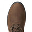Ariat Wythburn Waterproof Insulated Boot - Nena's Pets 