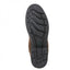 Ariat Wythburn Waterproof Insulated Boot - Nena's Pets 