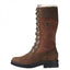 Ariat Wythburn Waterproof Insulated Boot - Nena's Pets 