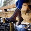 Ariat Wythburn Waterproof Insulated Boot - Nena's Pets 