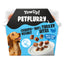 YowUp! Pet Flurry – Romige eiwitrijke snack voor honden