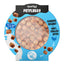 YowUp! Pet Flurry – Romige eiwitrijke snack voor honden