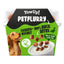 YowUp! Pet Flurry – Romige eiwitrijke snack voor honden