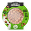 YowUp! Pet Flurry – Romige eiwitrijke snack voor honden
