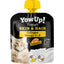 Yowup Yoghurt kat