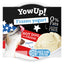 YowUp Ice Cream Yoghurt