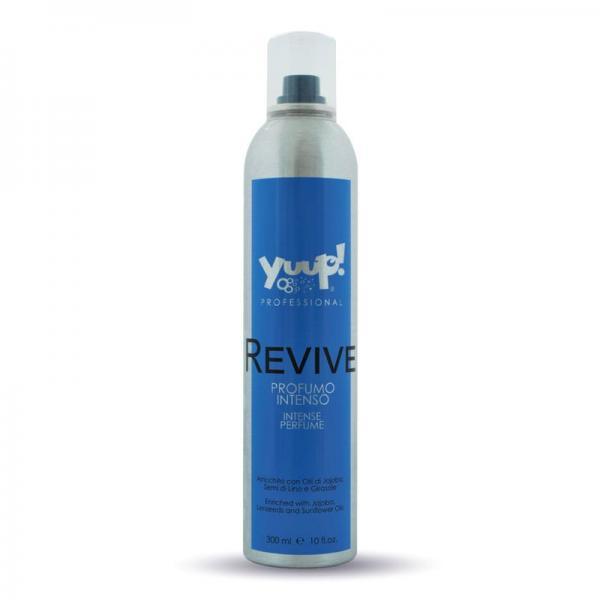 Yuup revive intense perfume - Nena's Pets 