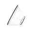 Zenpet E-Clear Plastic E-Collar M - Nena's Pets 