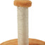 M-Pets My First Cat Tree - veer