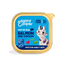 Edgard & Cooper Pate kuipjes - Nena's Pets 