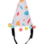 Adori Party