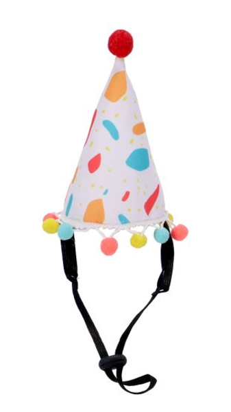 Adori Party