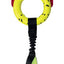 Kong Reflex Tug