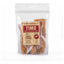 Timo diverse paardensnacks
