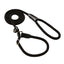 Sliplijn Freestyle Nylon Rond 170x1 cm