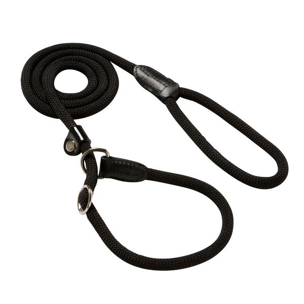Sliplijn Freestyle Nylon Rond 170x1 cm