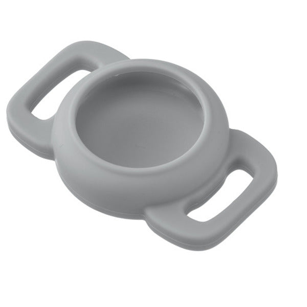 Airtag houder Grijs 20