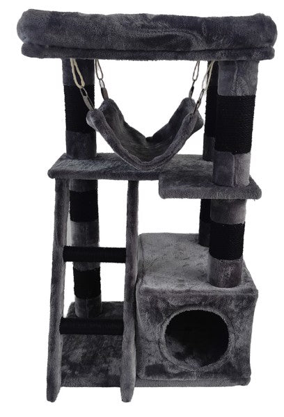 Adori Krabpaal Loulou