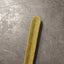 Pawfect Chew Bar los