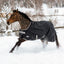 Bucas Anniversary Turnout Light Stay Dry regendeken - Nena's Pets 