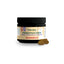 Dogsuppy Anti-anaalklieren - Nena's Pets 