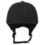 Premiere cap Aspire