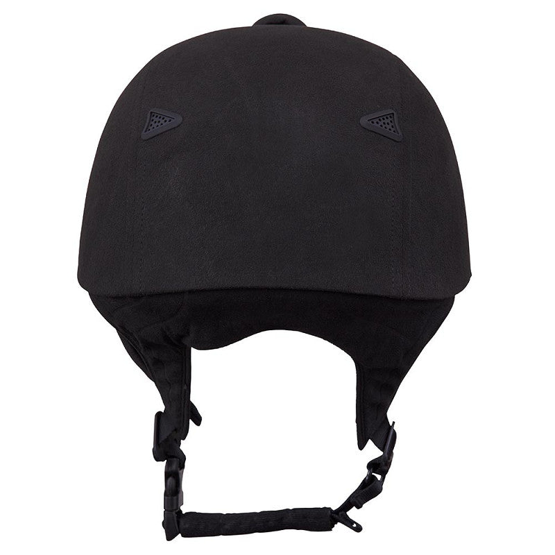 Premiere cap Aspire
