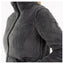 BR Teddy Fatima vest - Nena's Pets 