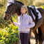 Lemieux Young Rider Libby Fleece 'AW25