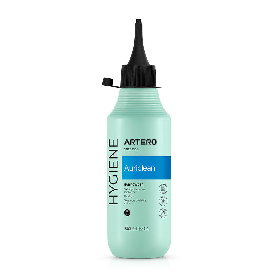 Artero Auriclean