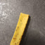 Pawfect Chew Bar los