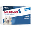 Milbemax Ontworming