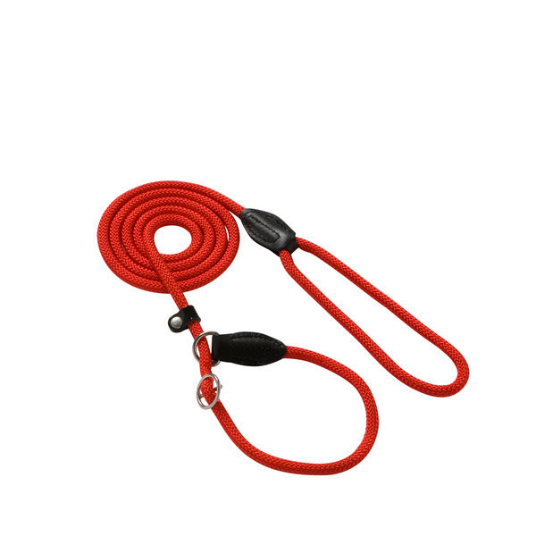 Sliplijn Freestyle Nylon Rond 170x1 cm