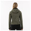 BR softshell jas Fien - Nena's Pets 