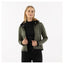BR softshell jas Fien - Nena's Pets 