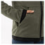 BR Eevolv softshell jas Flora - Nena's Pets 