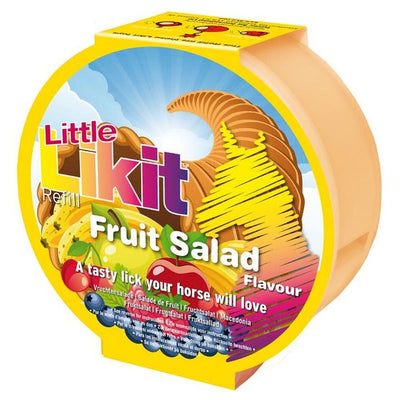 Likit little 250gr - Nena's Pets 