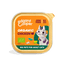 Edgard & Cooper Pate kuipjes - Nena's Pets 