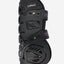 LeMieux Motion cool tendon boot - Nena's Pets 
