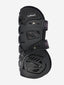 LeMieux Motion cool tendon boot - Nena's Pets 