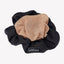 Lemieux Scrunchie met glitter - Nena's Pets 